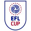 carling cup results|efl cup live scores.